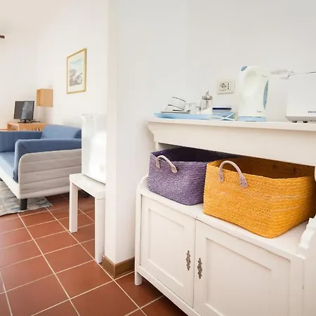 Sobe Number 9 Bed & Breakfast